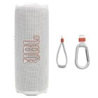 JBL FLIP7-WHT 2 JBL FLIP7-WHT 2