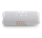JBL FLIP7-WHT 3 JBL FLIP7-WHT 3