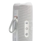 JBL FLIP7-WHT 6 JBL FLIP7-WHT 6