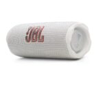 JBL FLIP7-WHT 7 JBL FLIP7-WHT 7