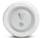 JBL FLIP7-WHT 8 JBL FLIP7-WHT 8
