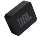 JBL GO ES2-BLK Essential2 3