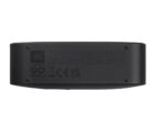JBL GO ES2-BLK Essential2 4