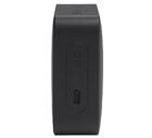 JBL GO ES2-BLK Essential2 6