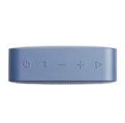 JBL GO ES2-BLU 7