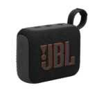 JBL GO4-BLK Black 3