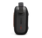 JBL GO4-BLK Black 6