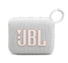 JBL GO4-WHT 2