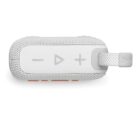 JBL GO4-WHT 7