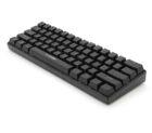 Microkingdom MK61 Huntsman Mini Black 2 Microkingdom MK61 Huntsman Mini Black 2