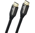 Oehlbach Black Magic MK II UHD 1