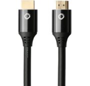 Oehlbach Black Magic MK II UHD 5