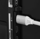 Oehlbach Black Magic MK II White 5