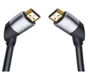 Oehlbach Easy Connect UHD