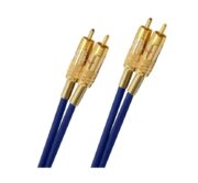 Oehlbach NF 1 Master