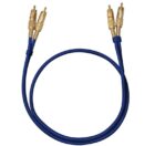 Oehlbach NF 1 Master 2