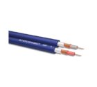 Oehlbach NF 1 Master 3