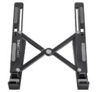 OfficePro LS320HUB 2