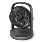 Philips CX-3050 Black
