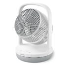 Philips CX2050 White