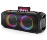 REAL-EL X795 Boombox 70W