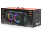 REAL-EL X795 Boombox 70W 14 REAL-EL X795 Boombox 70W 14