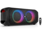 REAL-EL X795 Boombox 70W 2 REAL-EL X795 Boombox 70W 2