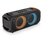 REAL-EL X795 Boombox 70W 4 REAL-EL X795 Boombox 70W 4