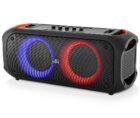 REAL-EL X795 Boombox 70W 5 REAL-EL X795 Boombox 70W 5