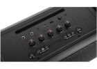REAL-EL X795 Boombox 70W 7 REAL-EL X795 Boombox 70W 7