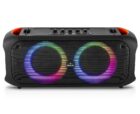 REAL-EL X795 Boombox 70W 8 REAL-EL X795 Boombox 70W 8