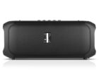 REAL-EL X795 Boombox 70W 9 REAL-EL X795 Boombox 70W 9