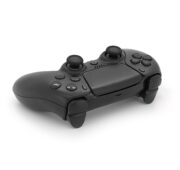 Voltronic 3D-HONOR for PS5 DUAL Senses Wireless Controller Black