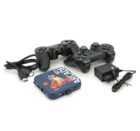 Voltronic ARCDE 2 Voltronic ARCDE 2