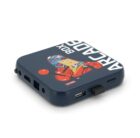 Voltronic ARCDE 4 Voltronic ARCDE 4