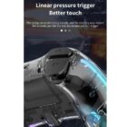 Voltronic P-05 Wireless DualShock 4 15