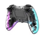 Voltronic P-05 Wireless DualShock 4 2