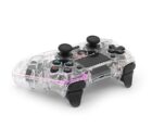 Voltronic P-05 Wireless DualShock 4 3
