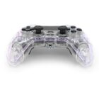 Voltronic P-05 Wireless DualShock 4 4