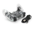 Voltronic P-05 Wireless DualShock 4 5
