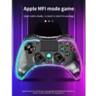 Voltronic P-05 Wireless DualShock 4 8