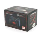 Voltronic X-2 4 Voltronic X-2 4