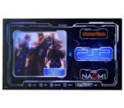 Voltronic X-2 7 Voltronic X-2 7