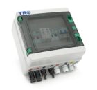 Voltronic YRPVB2 1CB DC 500V 2