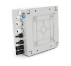 Voltronic YRPVB2 1CB DC 500V 3