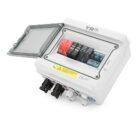Voltronic YRPVB2 1CB DC 550V