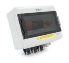 Voltronic YRPVB3 1CB DC 1000V 2