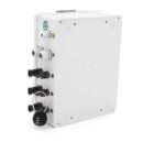 Voltronic YRPVB3 1CB DC 1000V 3