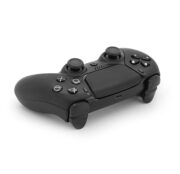 DoubleShock for PS5 DUAL Sense Wireless Controller Black 1