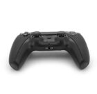 DoubleShock for PS5 DUAL Sense Wireless Controller Black 2